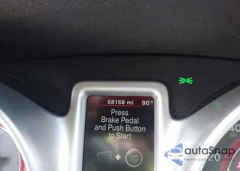 2019 Dodge Journey Se from USA, damaged, VIN 3C4PDCBBXKT737893